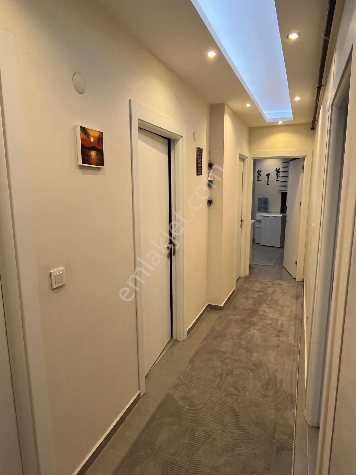 Sahibinden Satılık 2+1 Üçyol Metro Yakını - Görsel 11