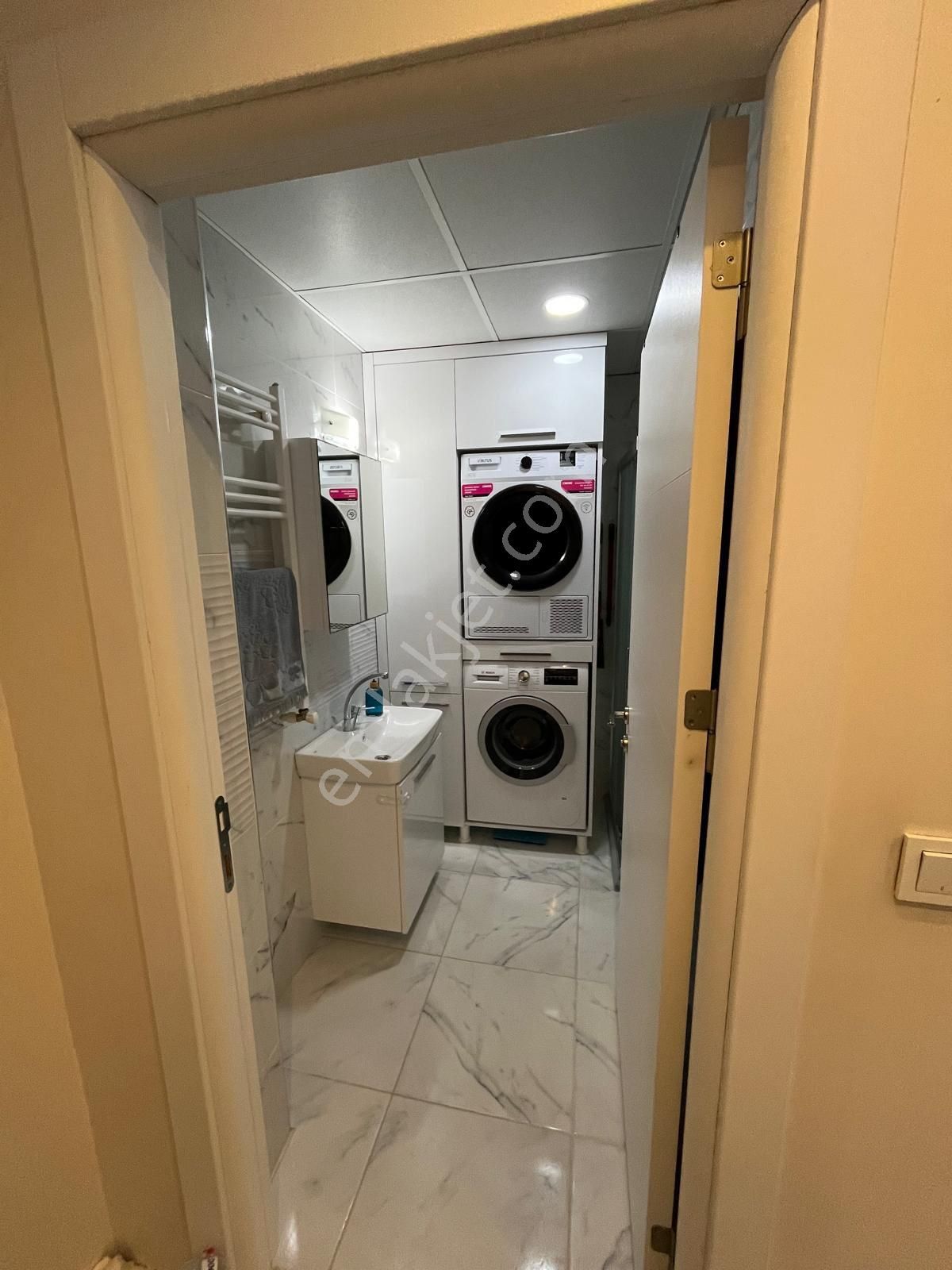 Sahibinden Satılık 2+1 Üçyol Metro Yakını - Görsel 14