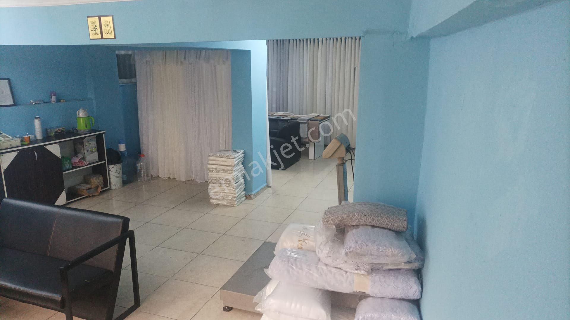 Sahibinden Satılık Dükkan - Görsel 2