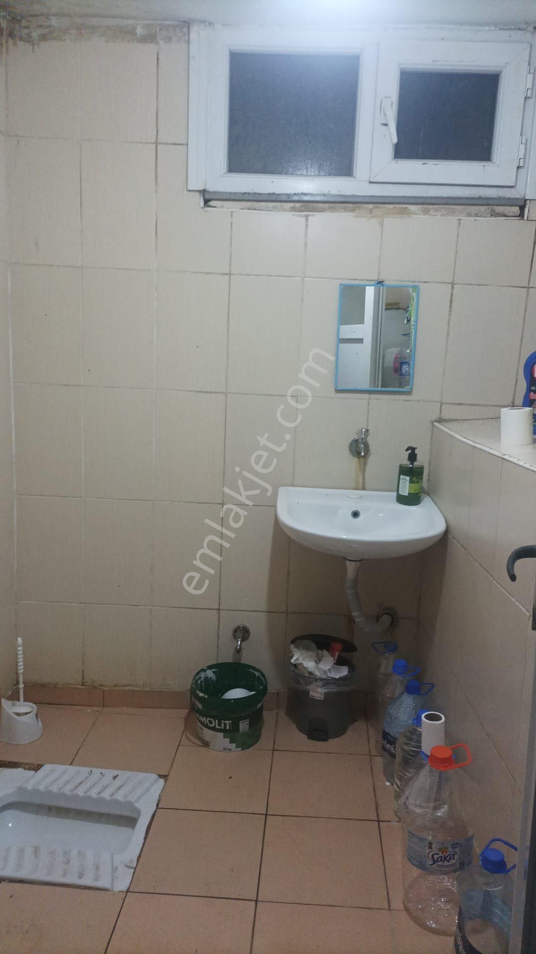 Sahibinden Satılık Dükkan - Görsel 7