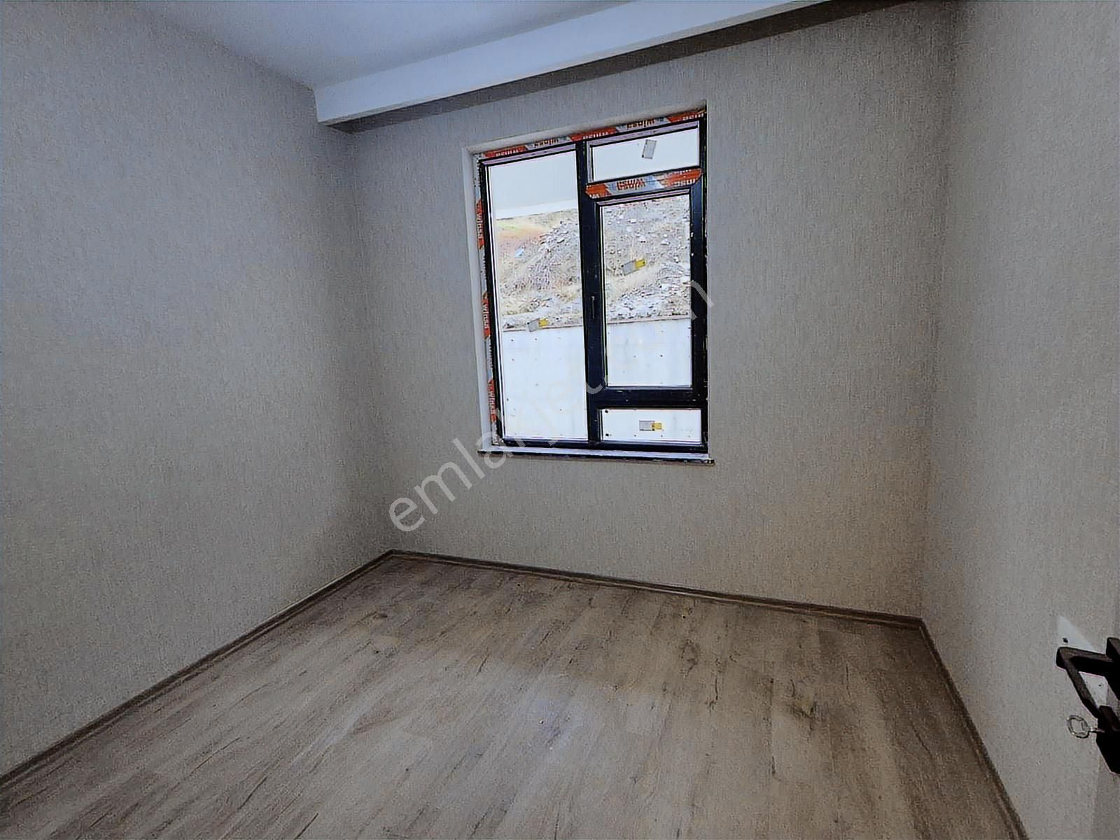 Ank Çan İncesu Cad 2+1 Ultra Lüks Full+full Ara Kat Satılık Dair - Görsel 2