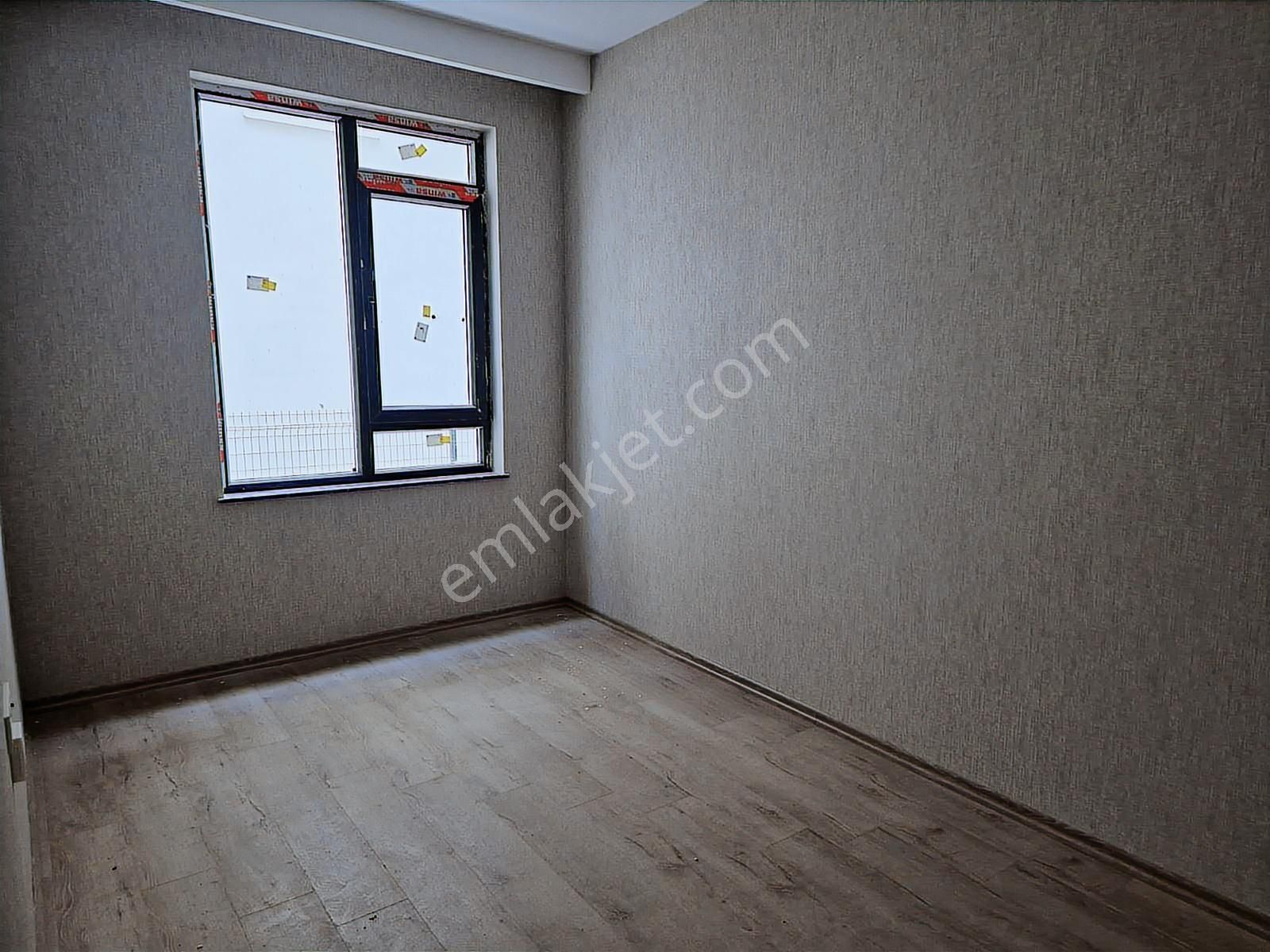 Ank Çan İncesu Cad 2+1 Ultra Lüks Full+full Ara Kat Satılık Dair - Görsel 6