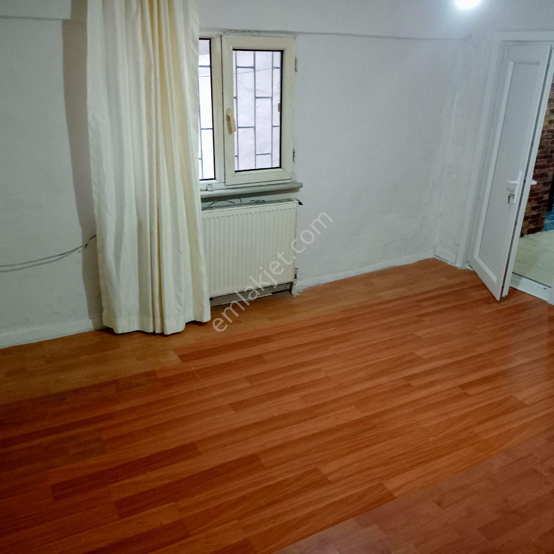 Yeniköy Bağlarda Kiralık Stüdyo Daire - Görsel 3