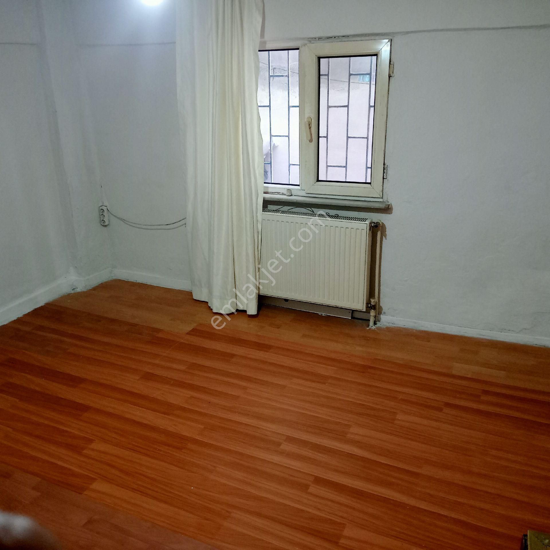 Yeniköy Bağlarda Kiralık Stüdyo Daire - Görsel 2