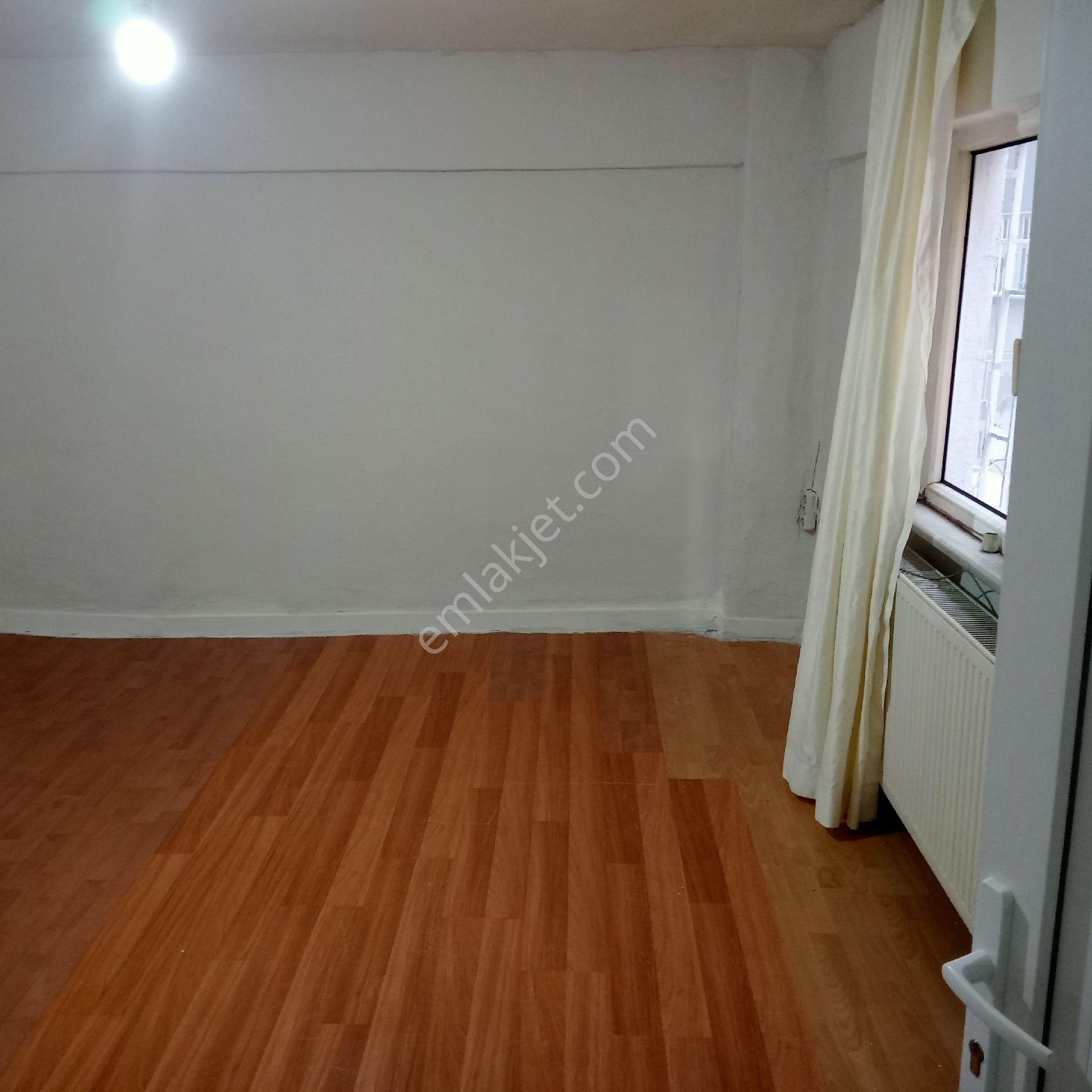 Yeniköy Bağlarda Kiralık Stüdyo Daire - Görsel 4