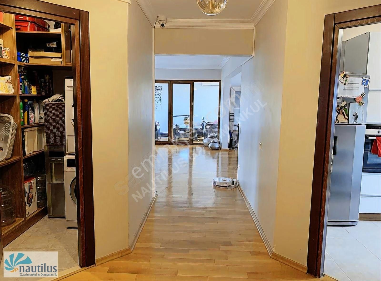 Bahçeşehir Düden Tortum Manavgat Kiralık 3+1 - Görsel 17