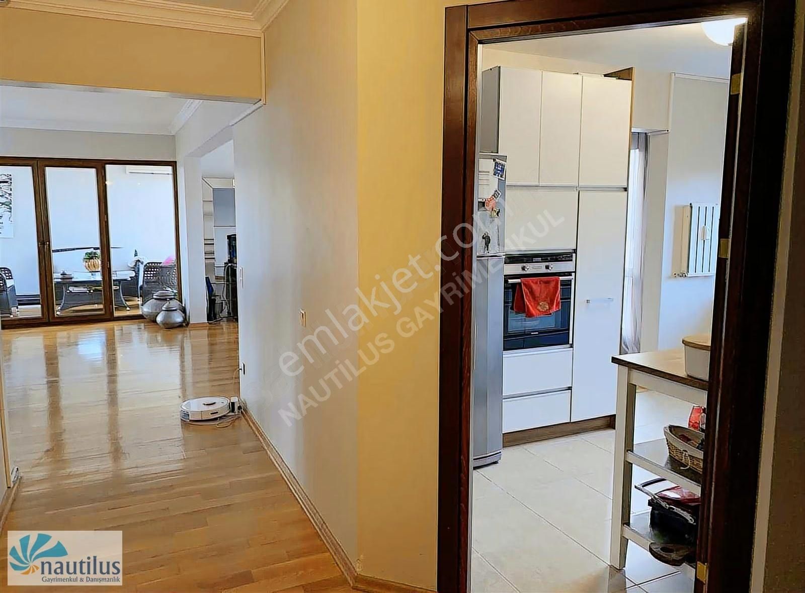 Bahçeşehir Düden Tortum Manavgat Kiralık 3+1 - Görsel 29