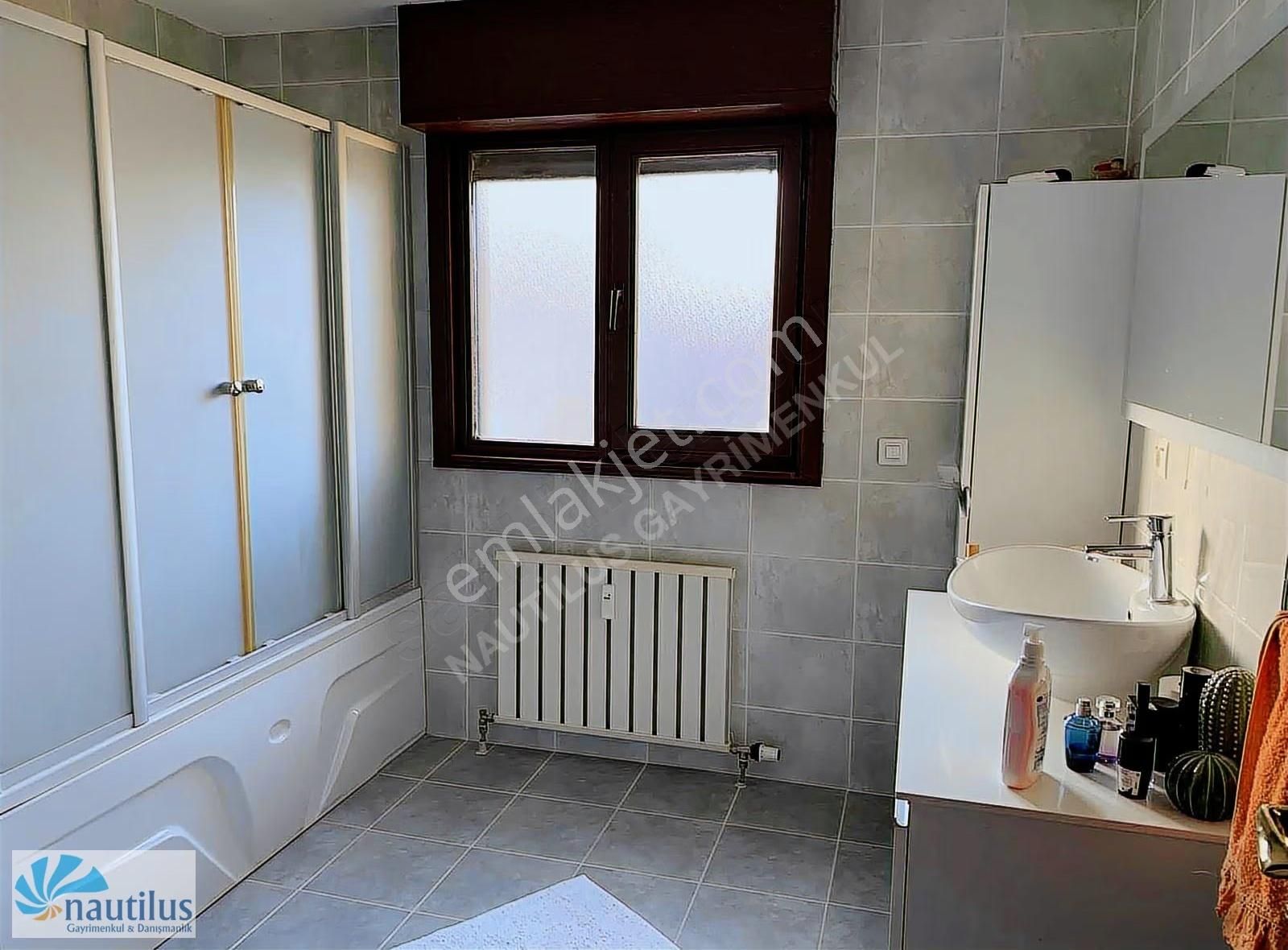 Bahçeşehir Düden Tortum Manavgat Kiralık 3+1 - Görsel 10