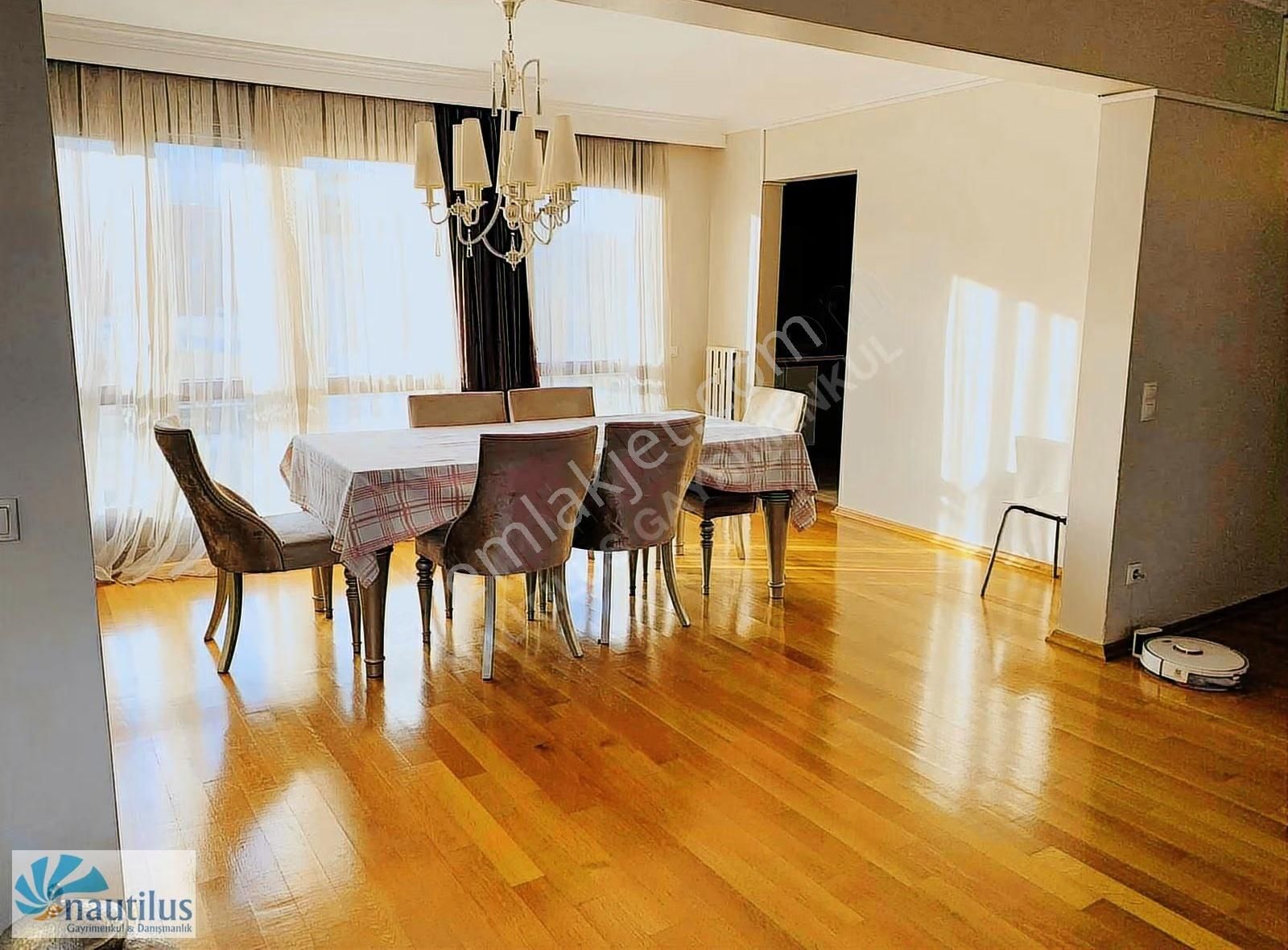 Bahçeşehir Düden Tortum Manavgat Kiralık 3+1 - Görsel 20