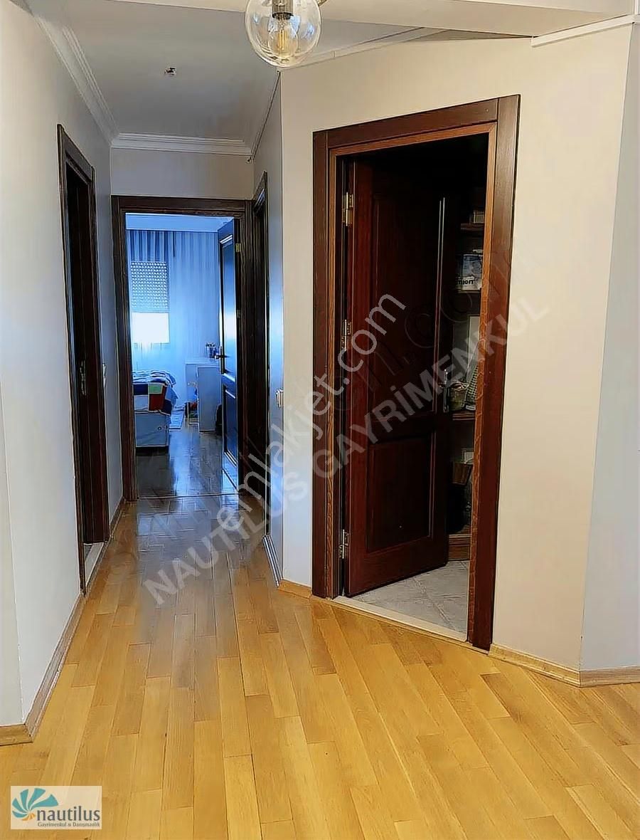 Bahçeşehir Düden Tortum Manavgat Kiralık 3+1 - Görsel 15