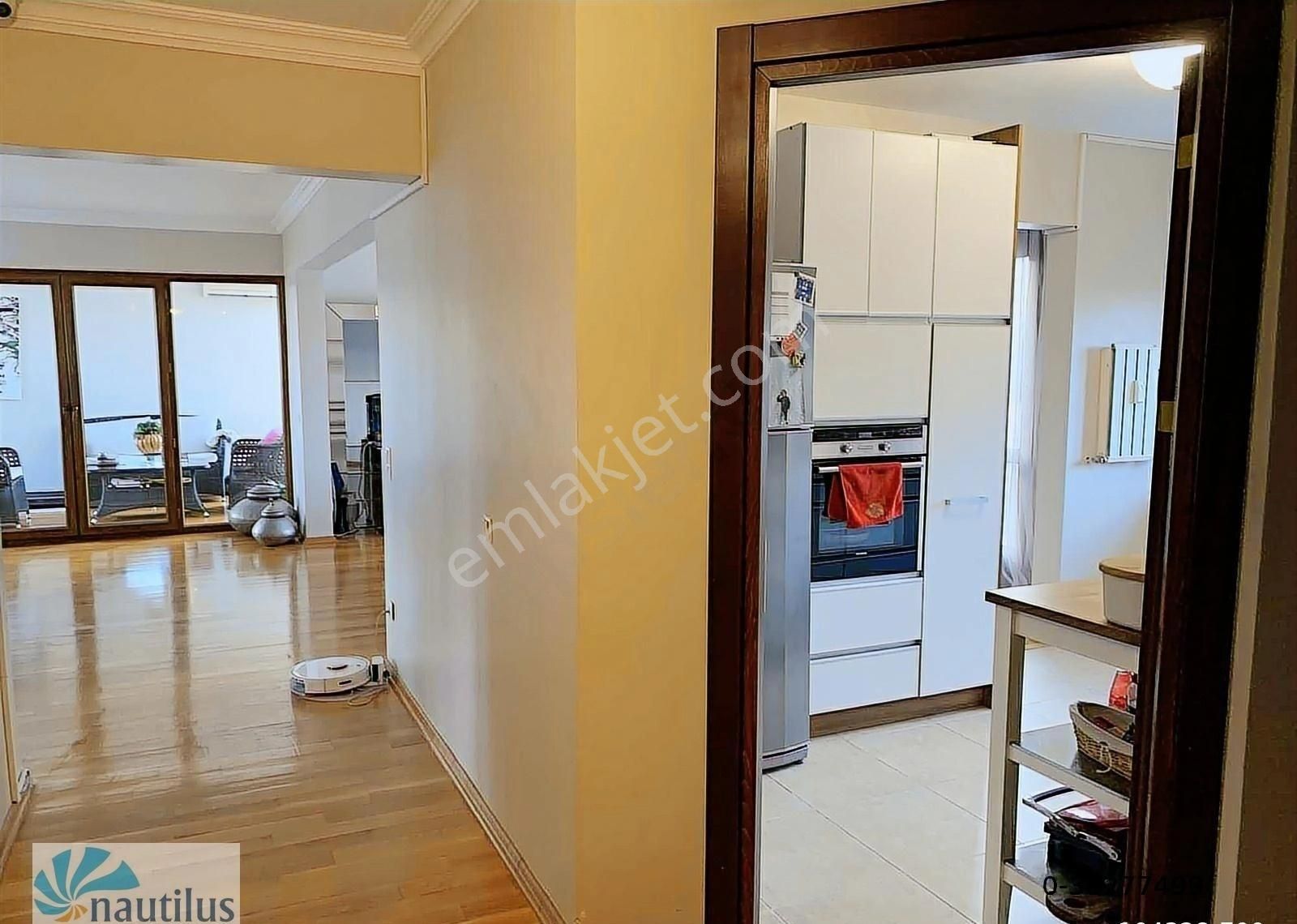 Bahçeşehir Düden Tortum Manavgat Kiralık 3+1 - Görsel 7