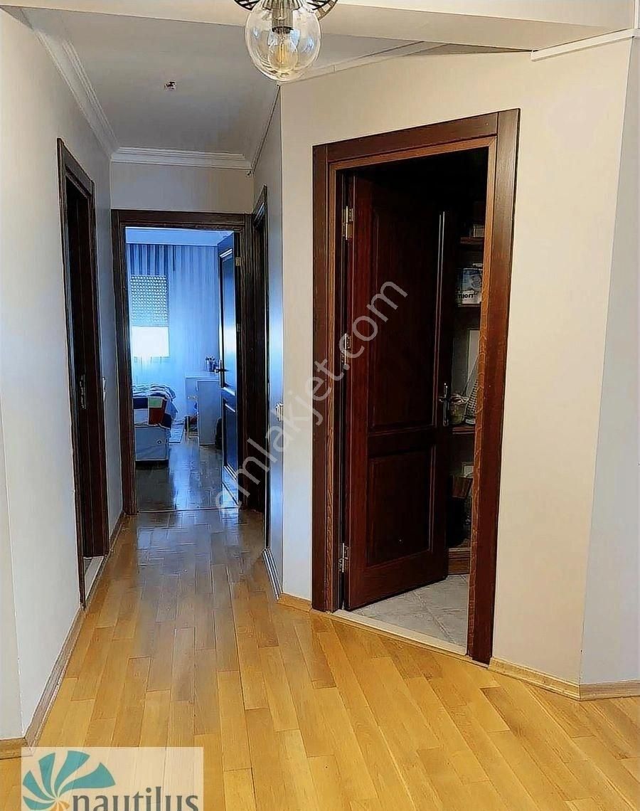 Bahçeşehir Düden Tortum Manavgat Kiralık 3+1 - Görsel 17