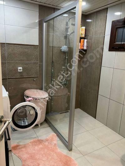 * 3+1*güzelyal* Turgut Özal*9-9katı *dgaz *2banyo* Kapalı Mutfak* Kgb Cephe *150m2* Hasarsız*site - Görsel 14