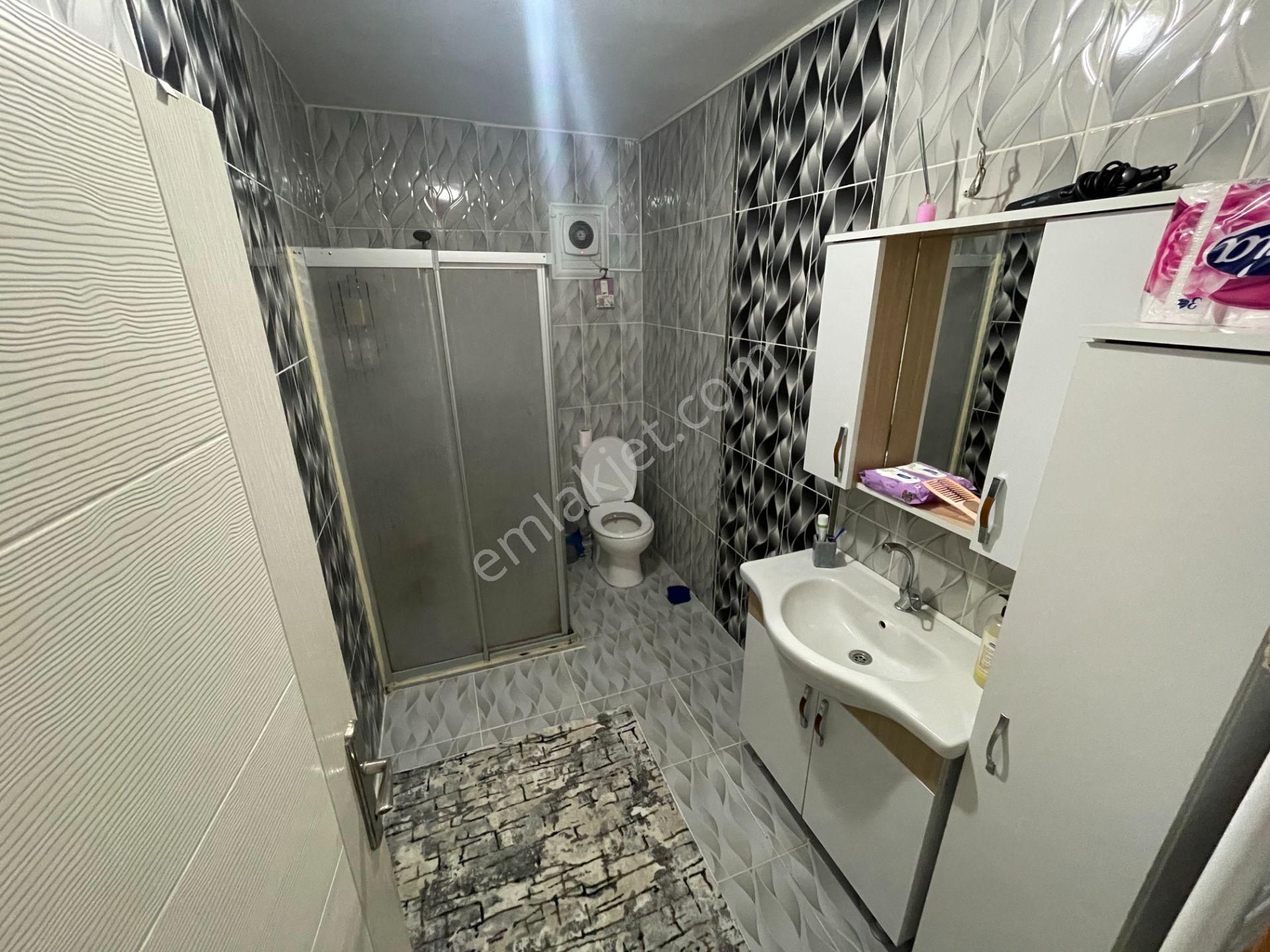 Remax Land'den İstasyon'da Lux 3+1 Daire - Görsel 4