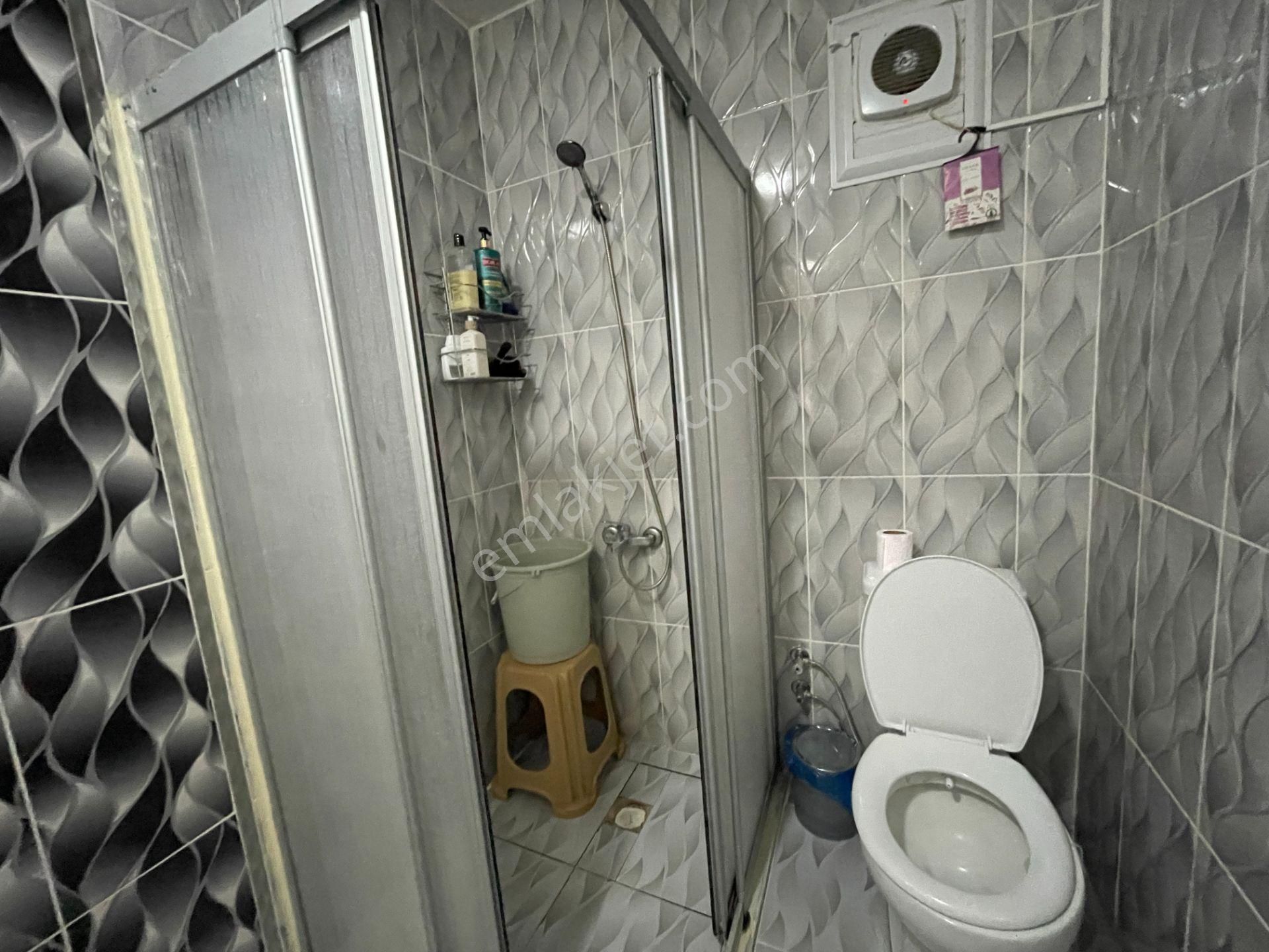 Remax Land'den İstasyon'da Lux 3+1 Daire - Görsel 5