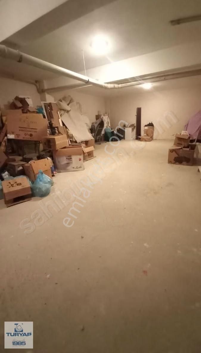 Çınarcık Çamlık'ta Çok Geniş Satılık Dubleks - Görsel 6