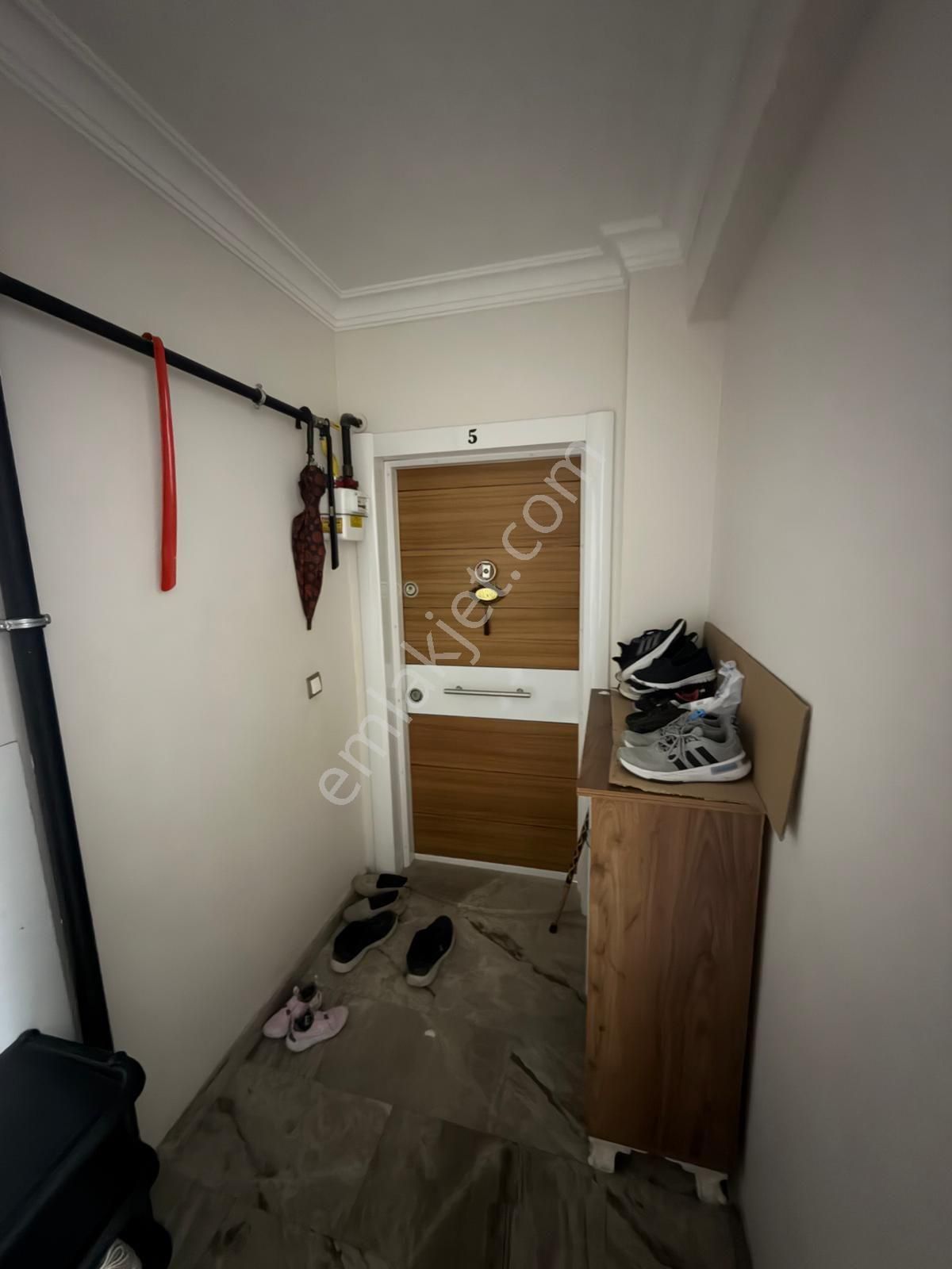 Ferah Deire - Görsel 22