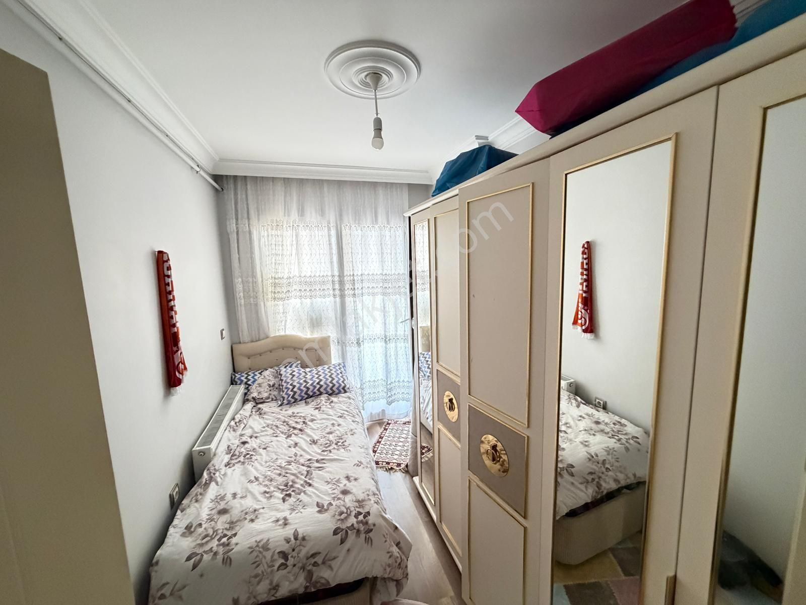 Ferah Deire - Görsel 11