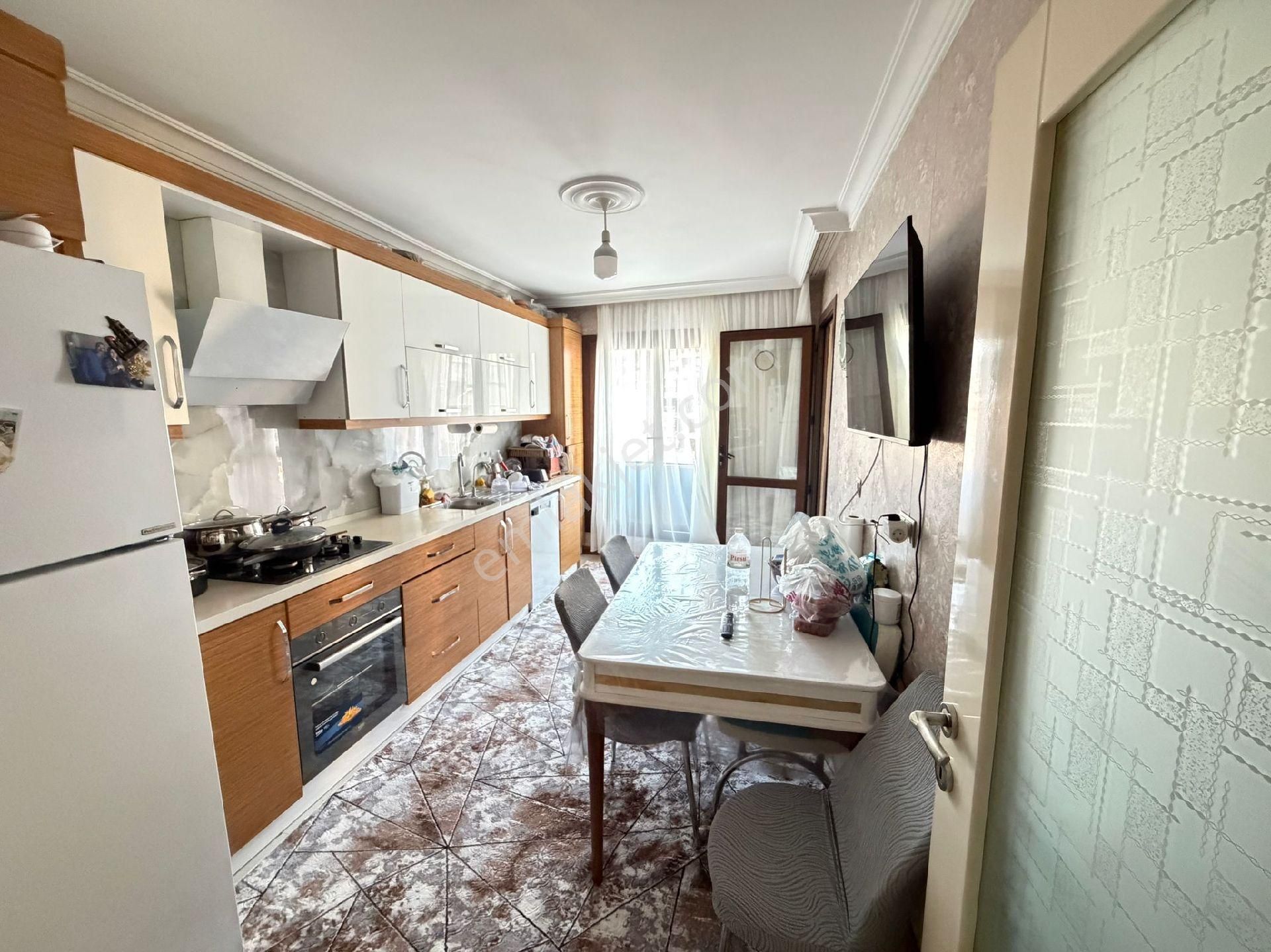 Ferah Deire - Görsel 7