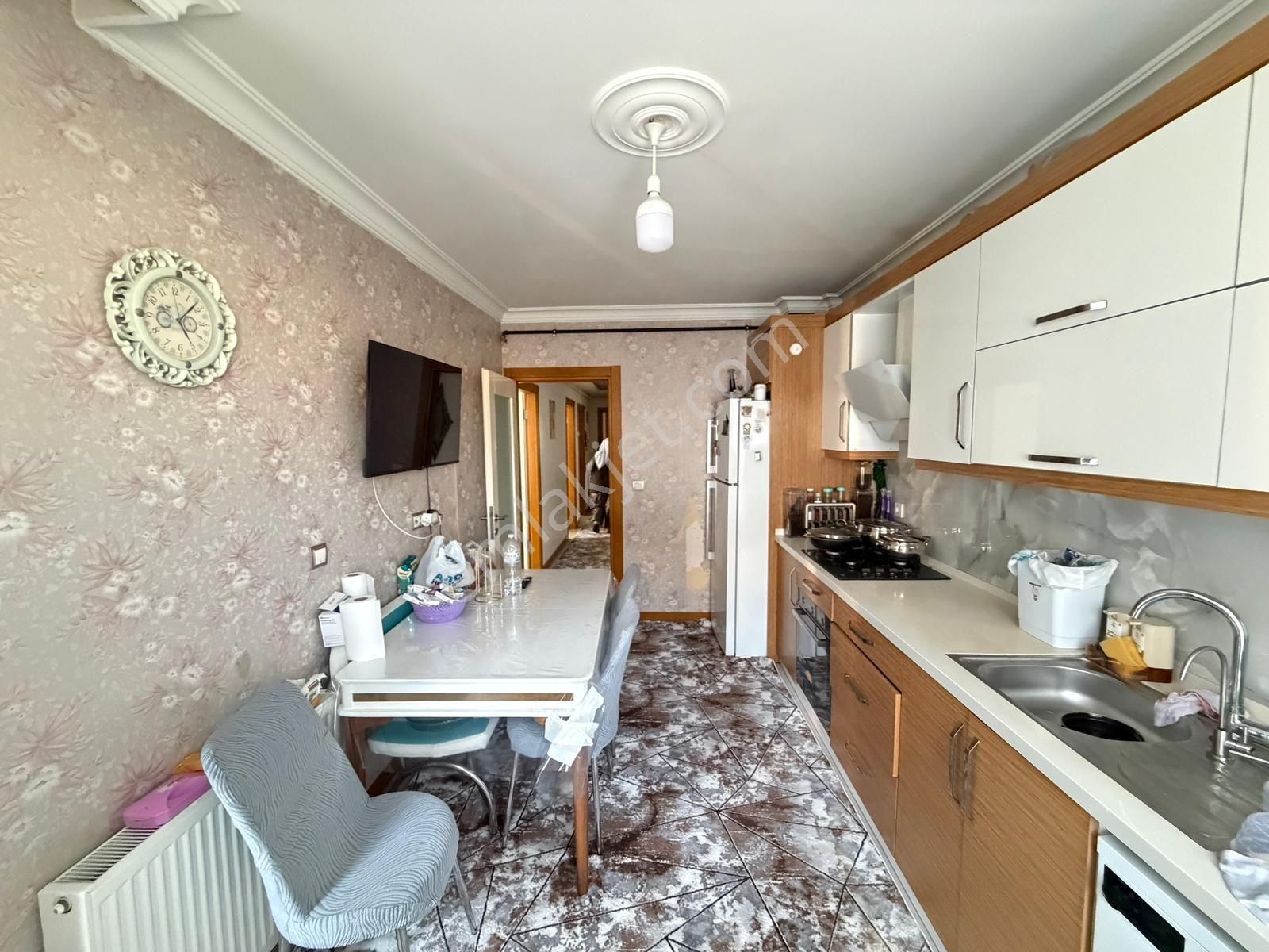 Ferah Deire - Görsel 19