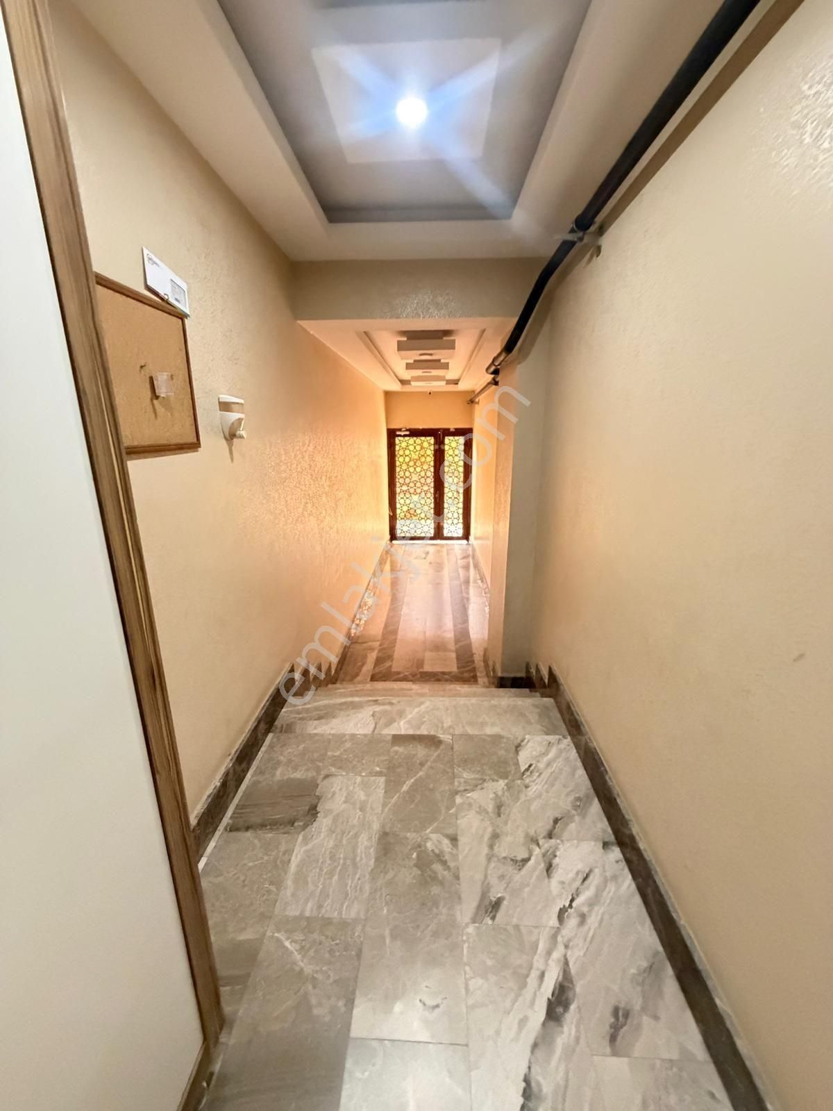 Ferah Deire - Görsel 21