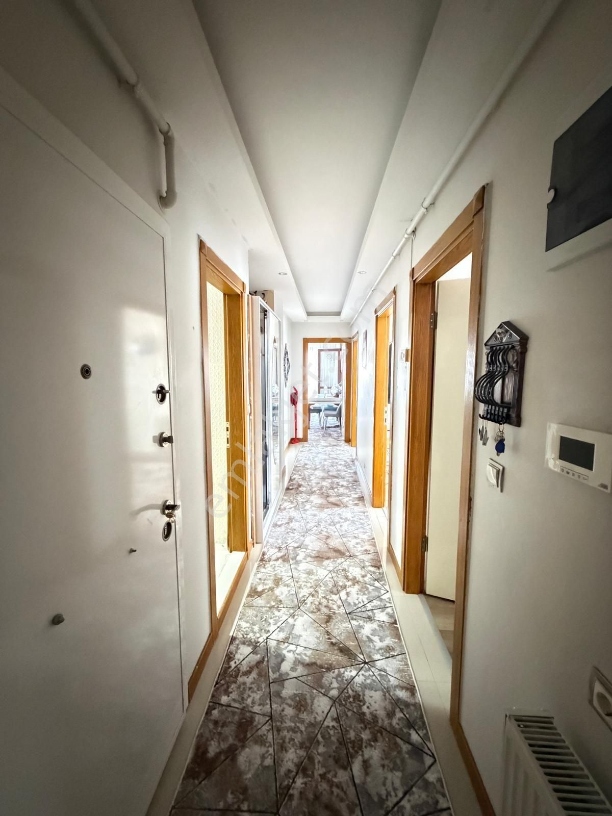 Ferah Deire - Görsel 13