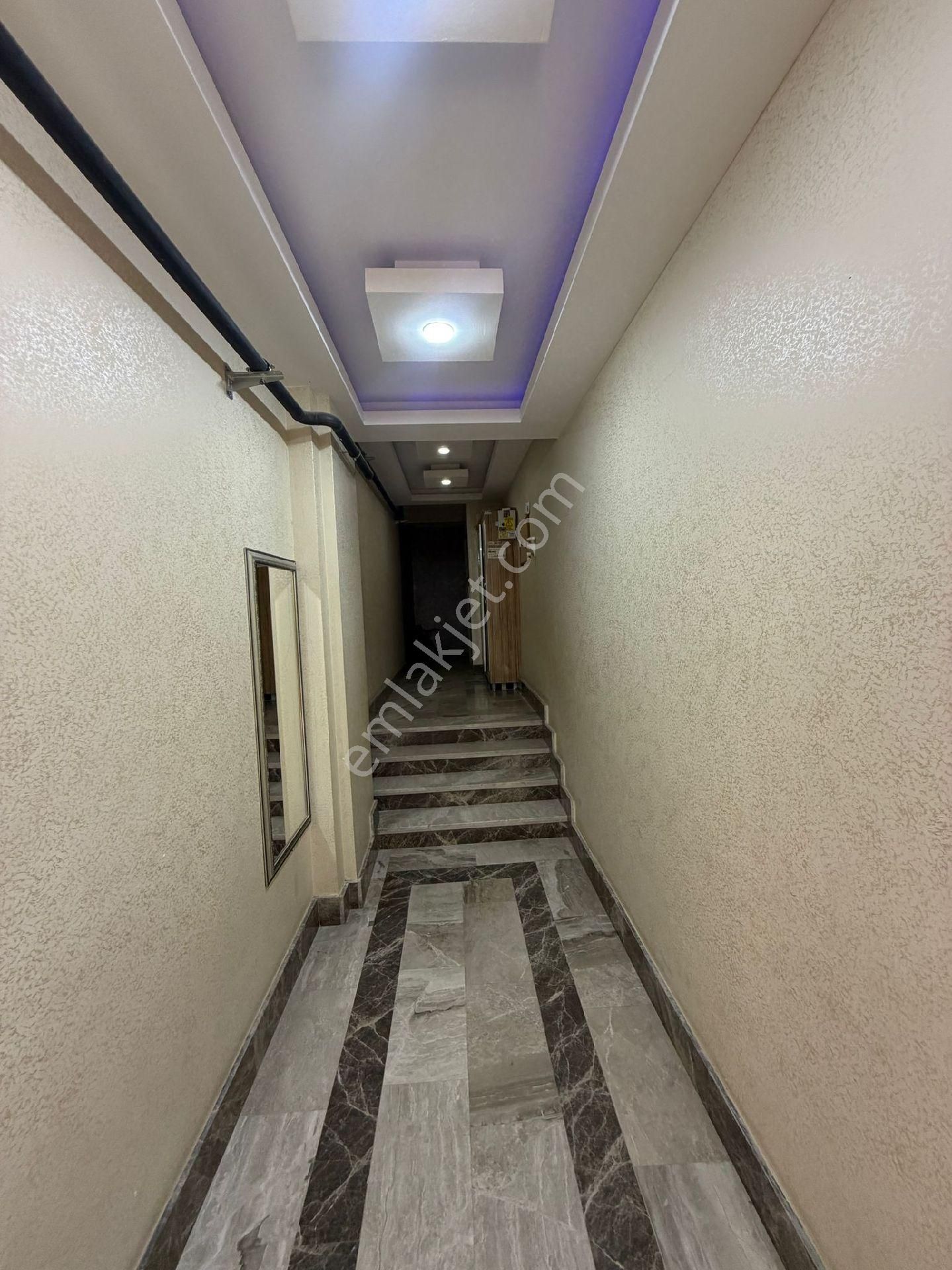 Ferah Deire - Görsel 4