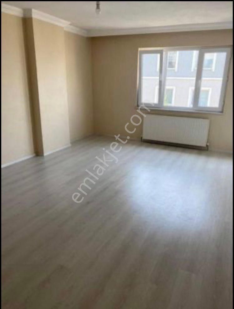 Kiralık Daire - Görsel 6