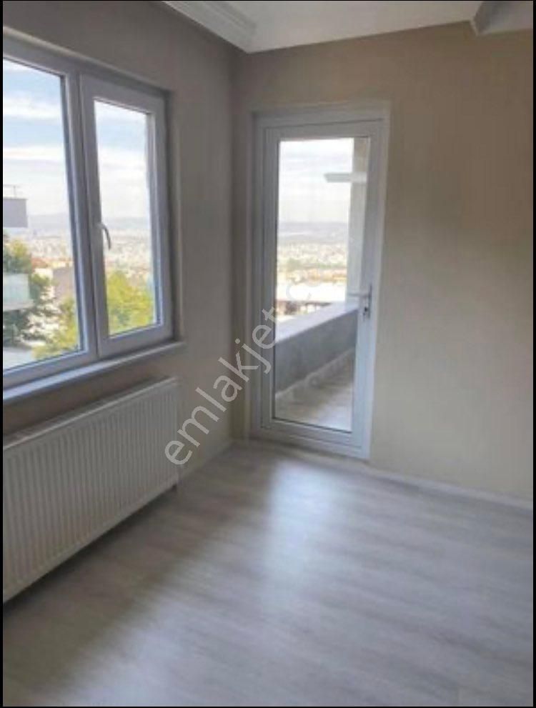 Kiralık Daire - Görsel 5