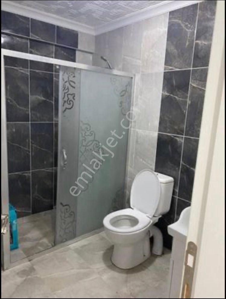 Kiralık Daire - Görsel 4