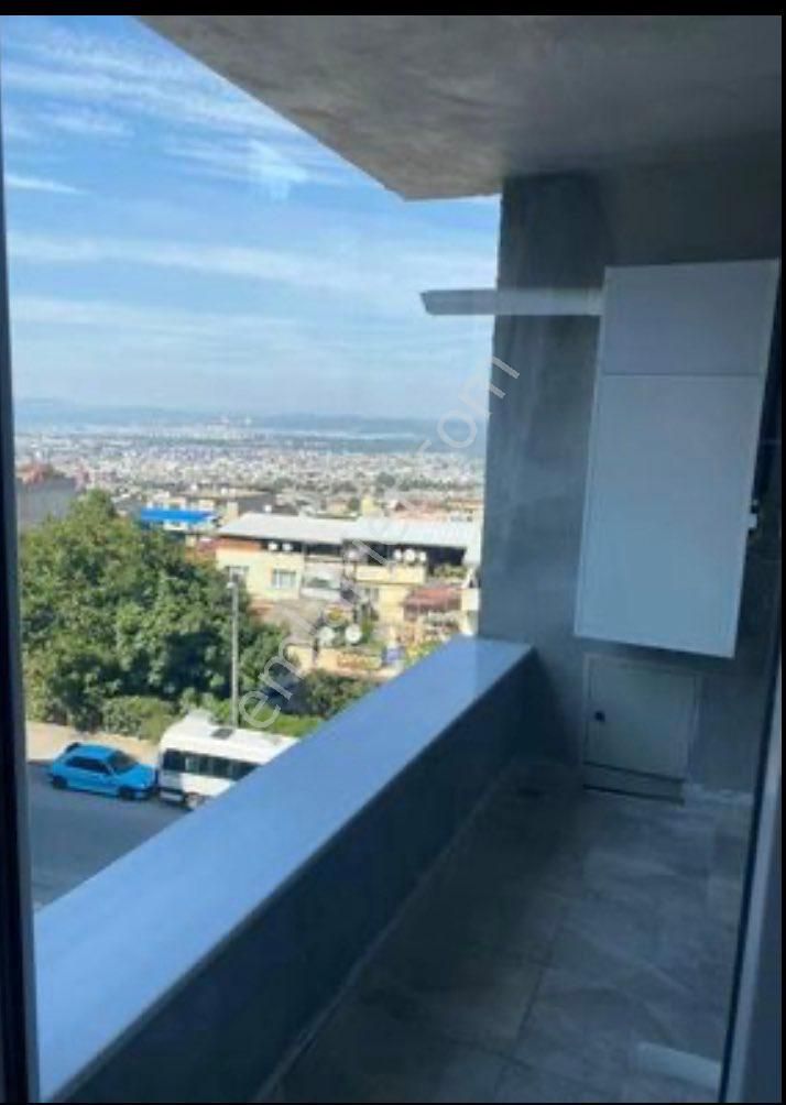 Kiralık Daire - Görsel 10
