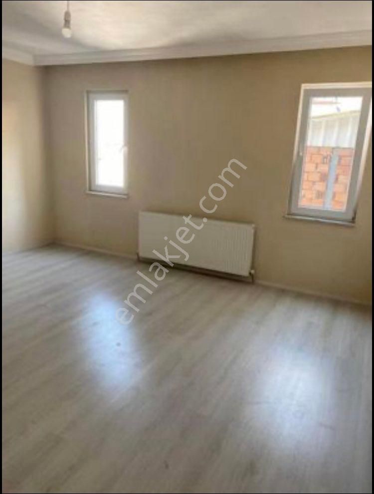 Kiralık Daire - Görsel 8