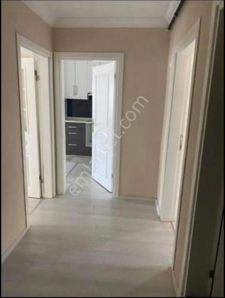 Kiralık Daire - Görsel 9