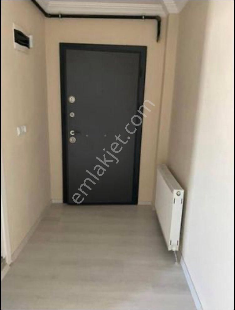 Kiralık Daire