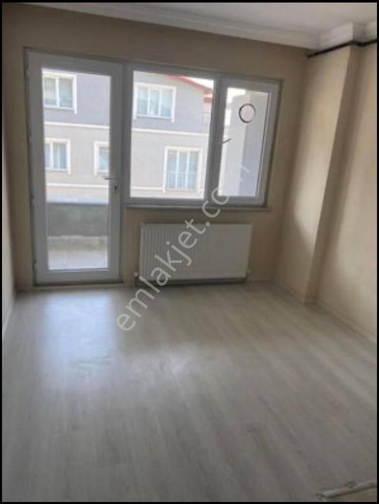 Kiralık Daire - Görsel 7