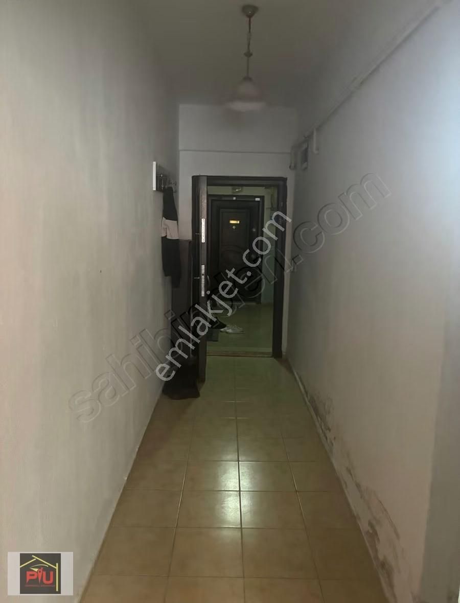 Erkilet Camikebirde Satılık 1+1 Daire - Görsel 4