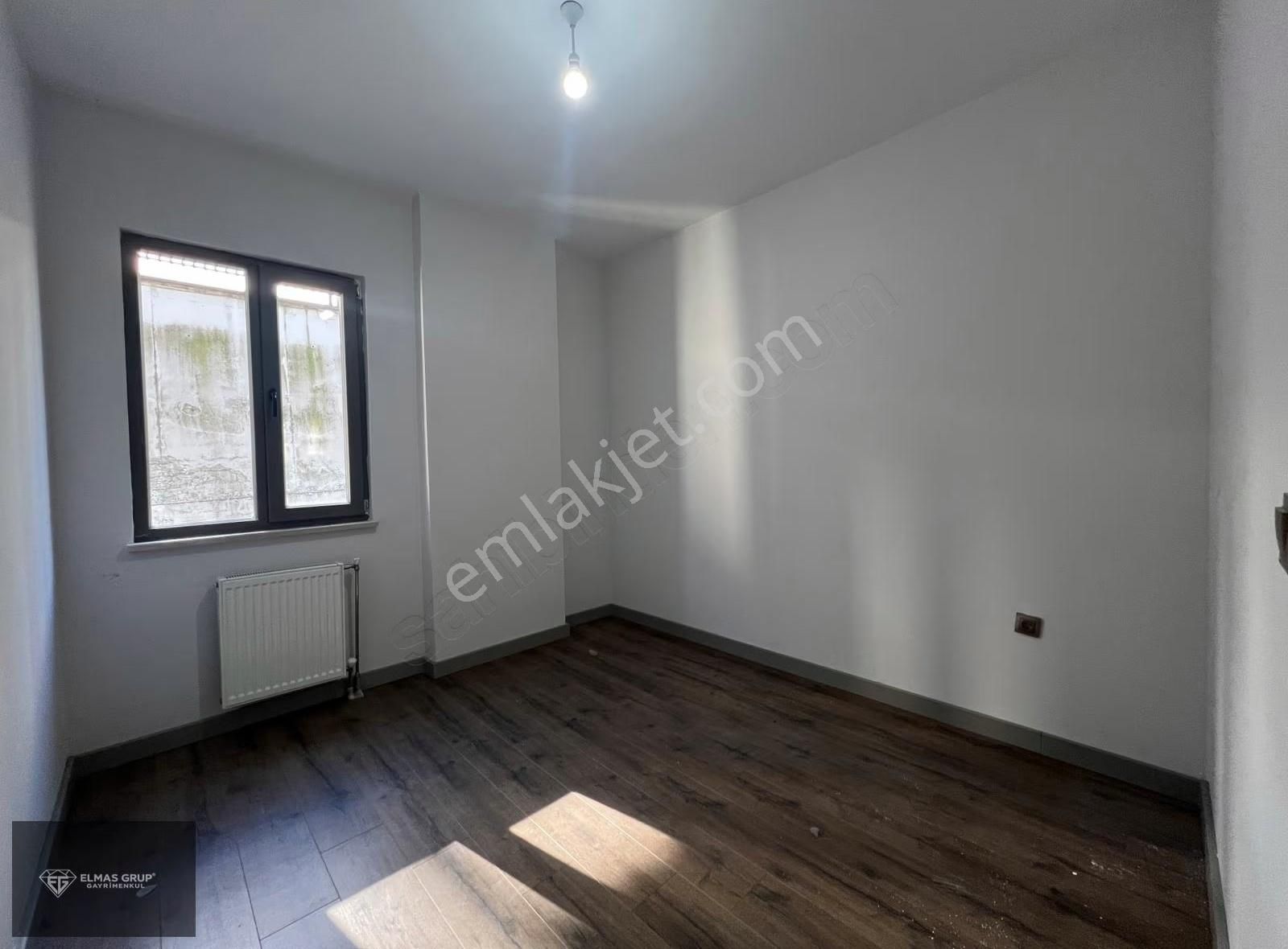 Gölbaşı Konakları Kiralık 4+1 Panaromik Göl Manzaralı Daire - Görsel 22