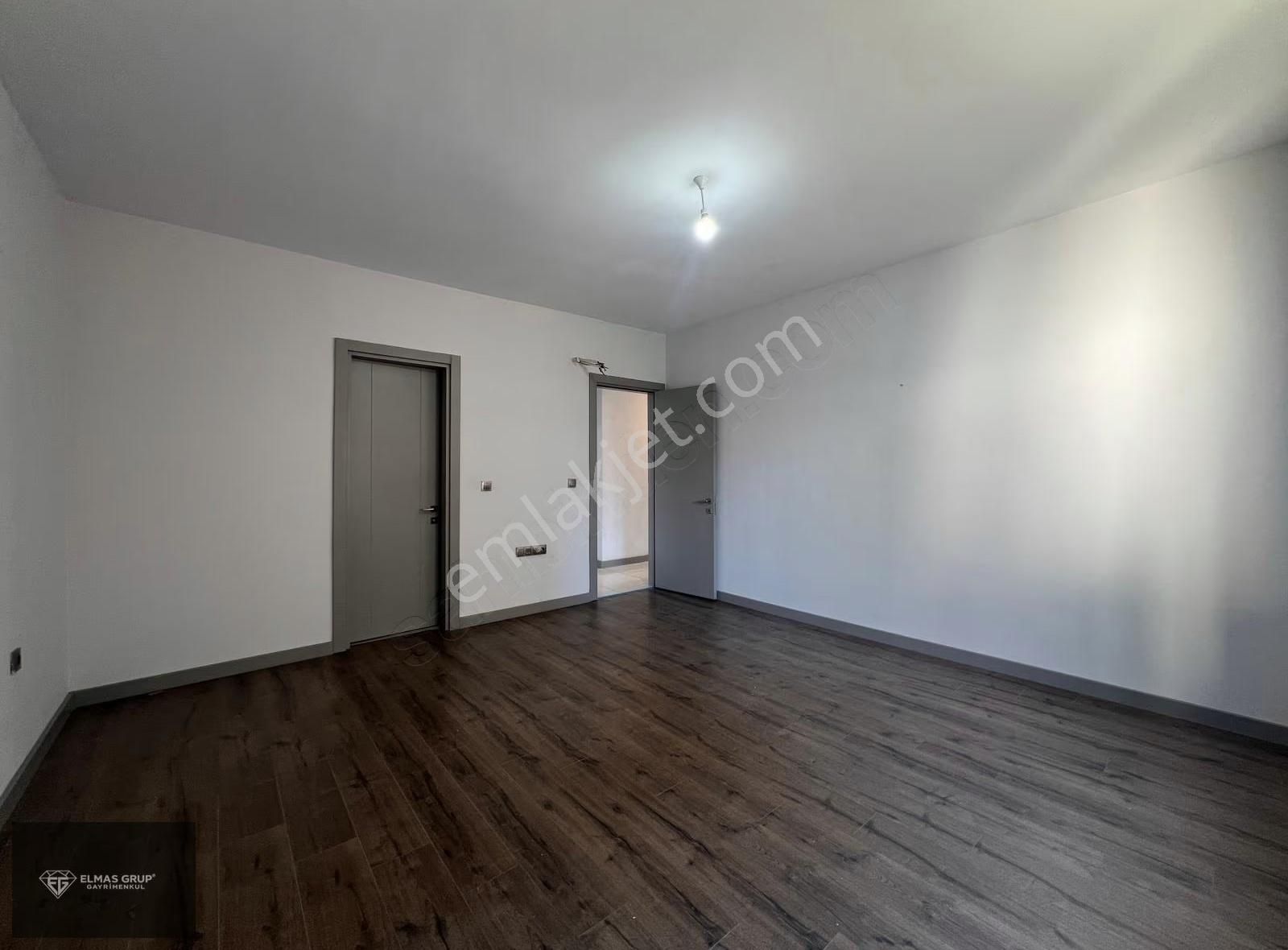 Gölbaşı Konakları Kiralık 4+1 Panaromik Göl Manzaralı Daire - Görsel 15