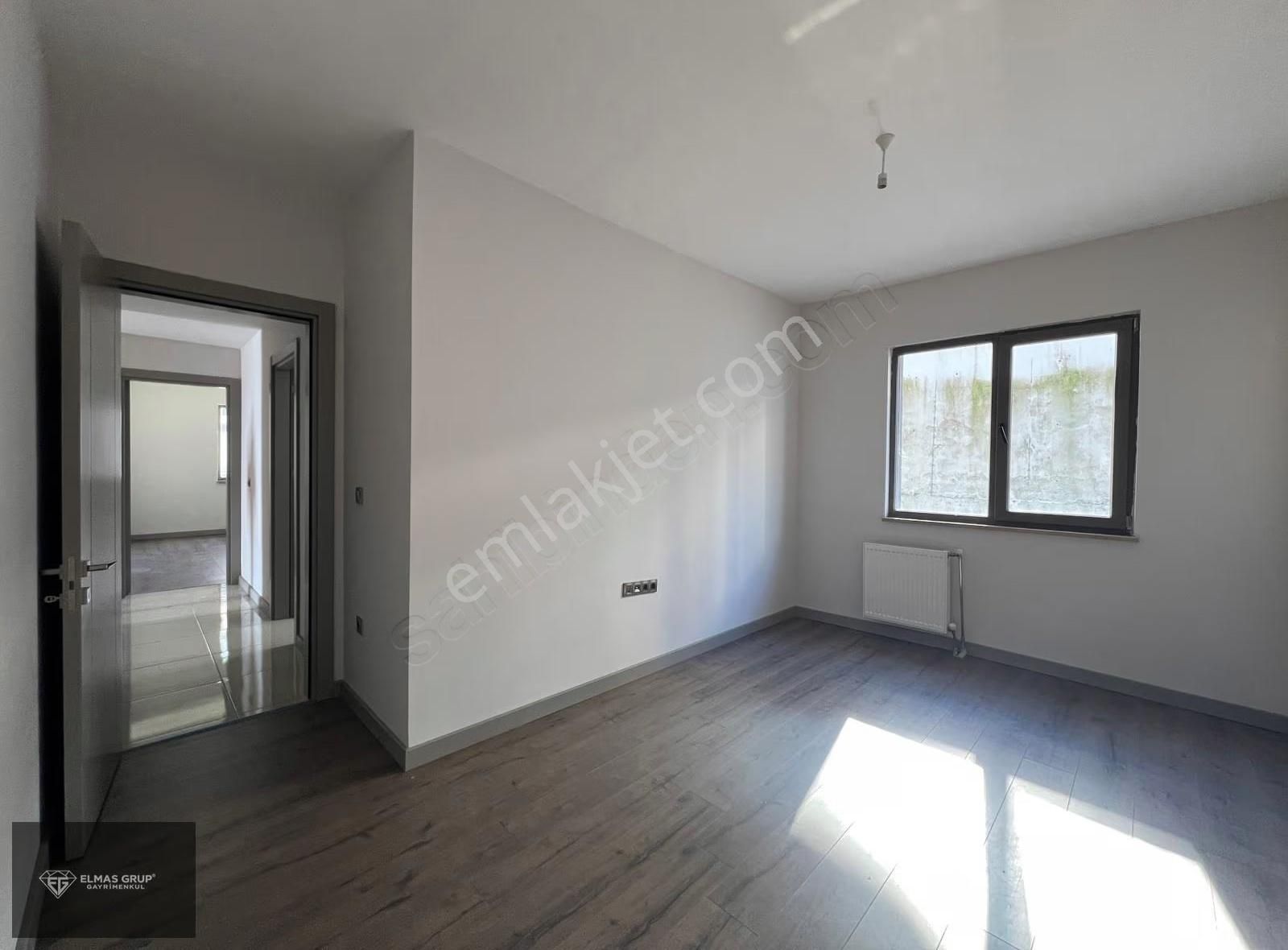Gölbaşı Konakları Kiralık 4+1 Panaromik Göl Manzaralı Daire - Görsel 18