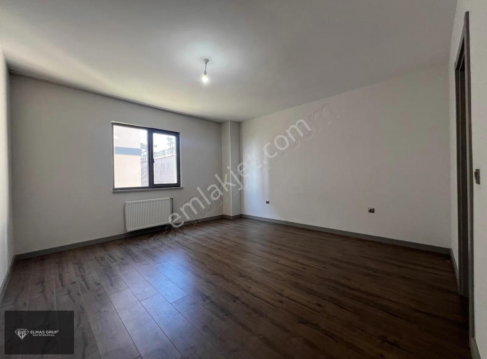 Gölbaşı Konakları Kiralık 4+1 Panaromik Göl Manzaralı Daire - Görsel 12