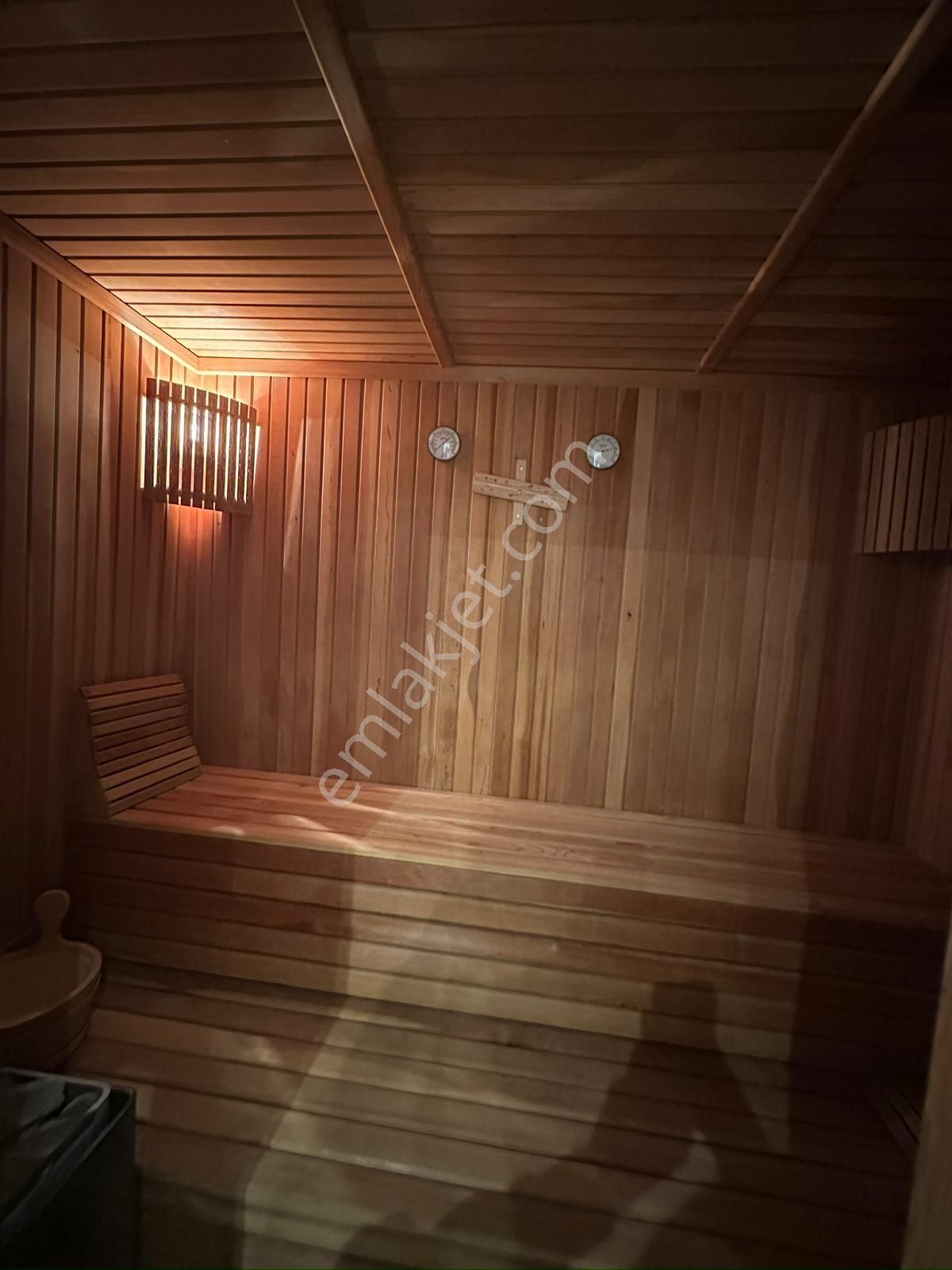 Satılık -villa Kargıcak/alanya 4+1 Müstakil Geniş Villa - Görsel 24