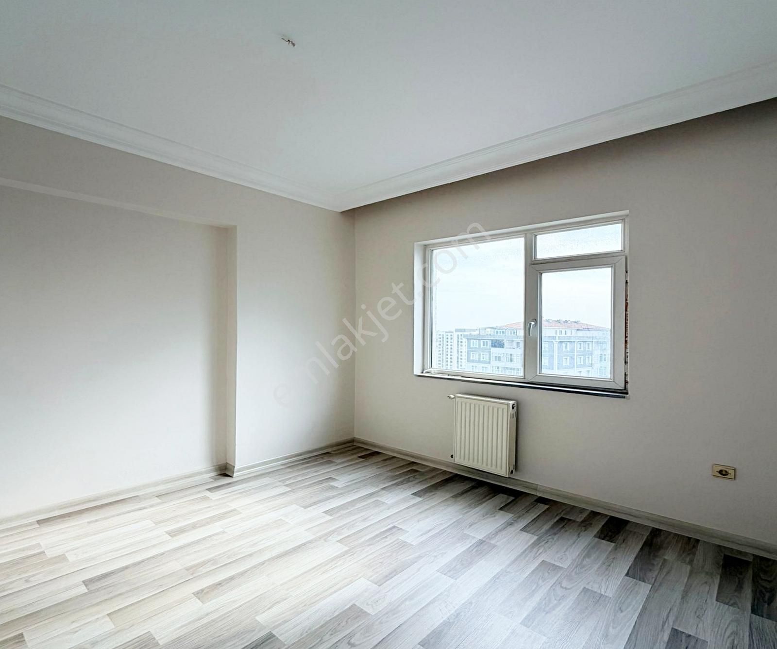 Beylikdüzü Migros Avm Arkası Site İçi 3+1 Acil Satılık Daire - Görsel 18