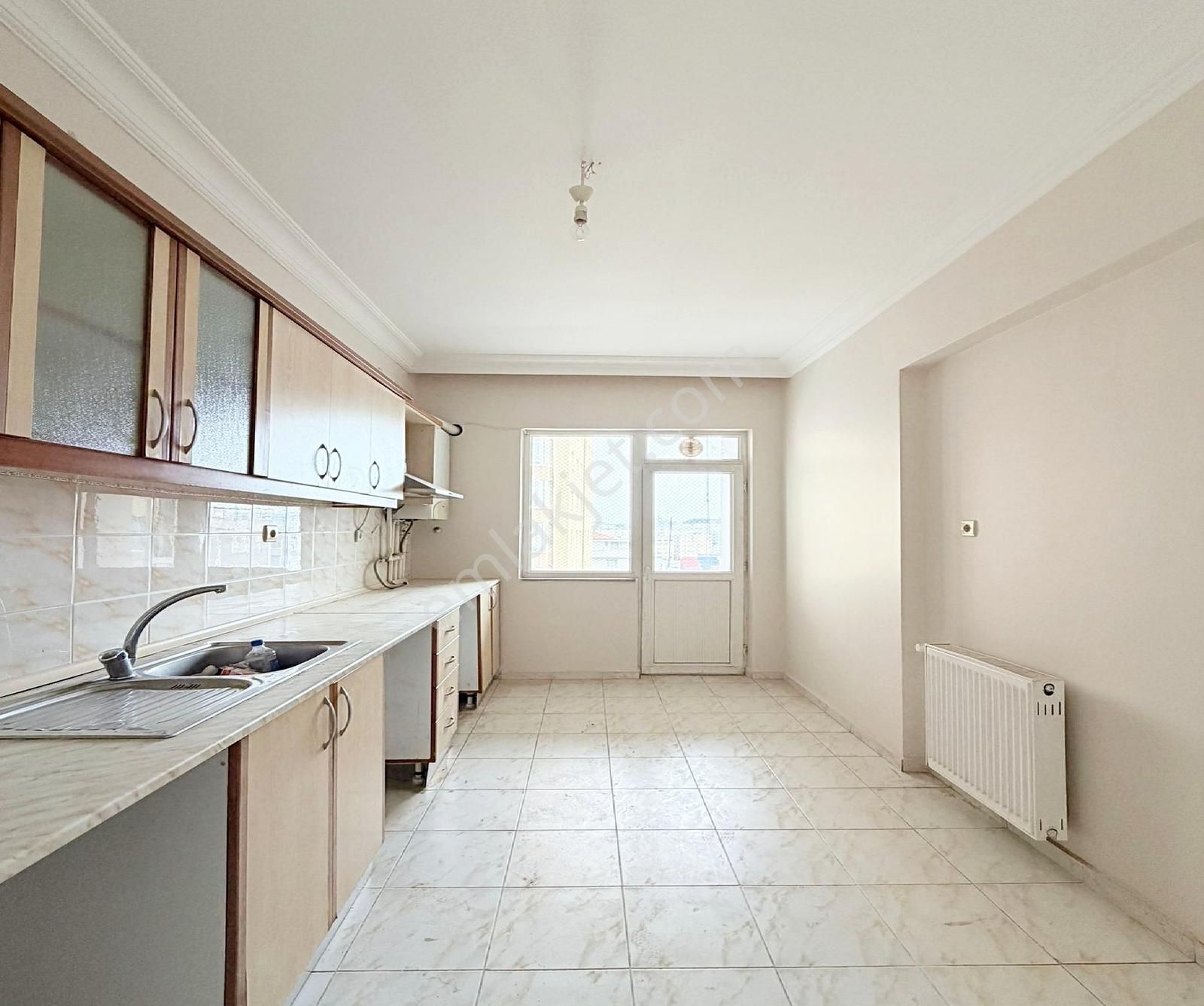 Beylikdüzü Migros Avm Arkası Site İçi 3+1 Acil Satılık Daire - Görsel 22