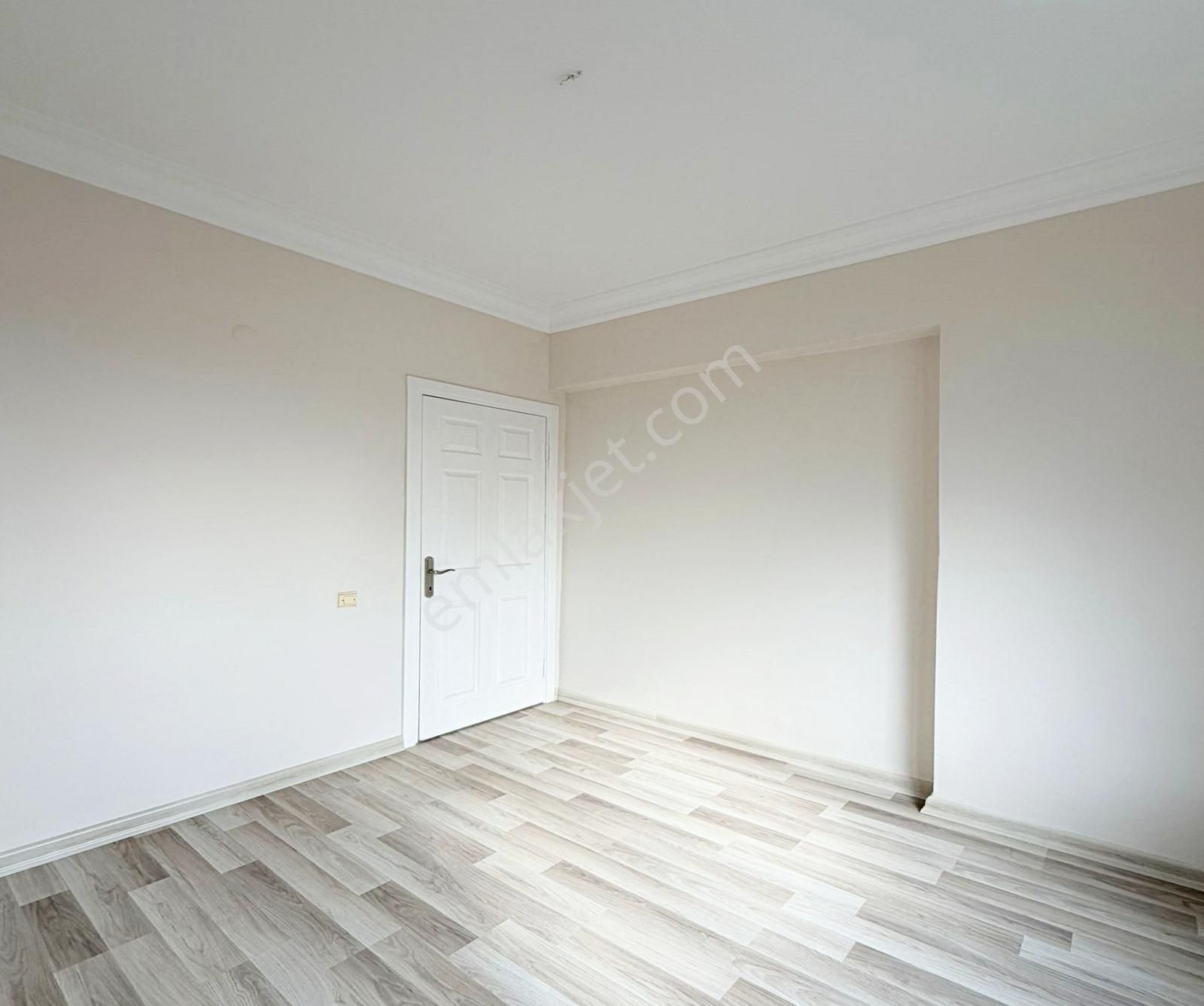 Beylikdüzü Migros Avm Arkası Site İçi 3+1 Acil Satılık Daire - Görsel 17