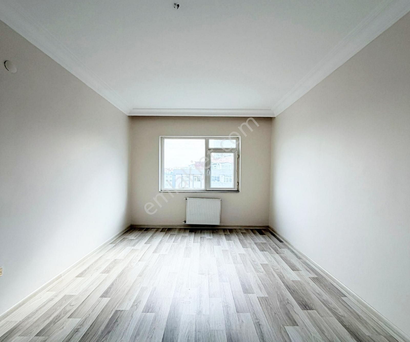 Beylikdüzü Migros Avm Arkası Site İçi 3+1 Acil Satılık Daire - Görsel 9