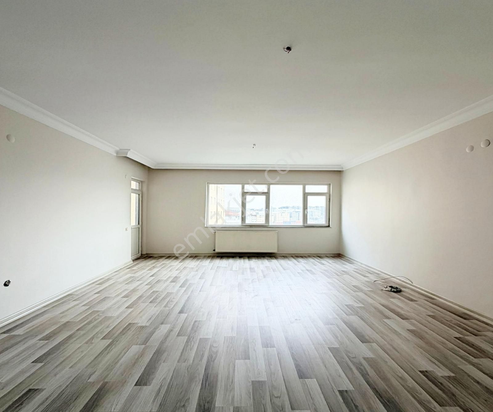 Beylikdüzü Migros Avm Arkası Site İçi 3+1 Acil Satılık Daire - Görsel 21