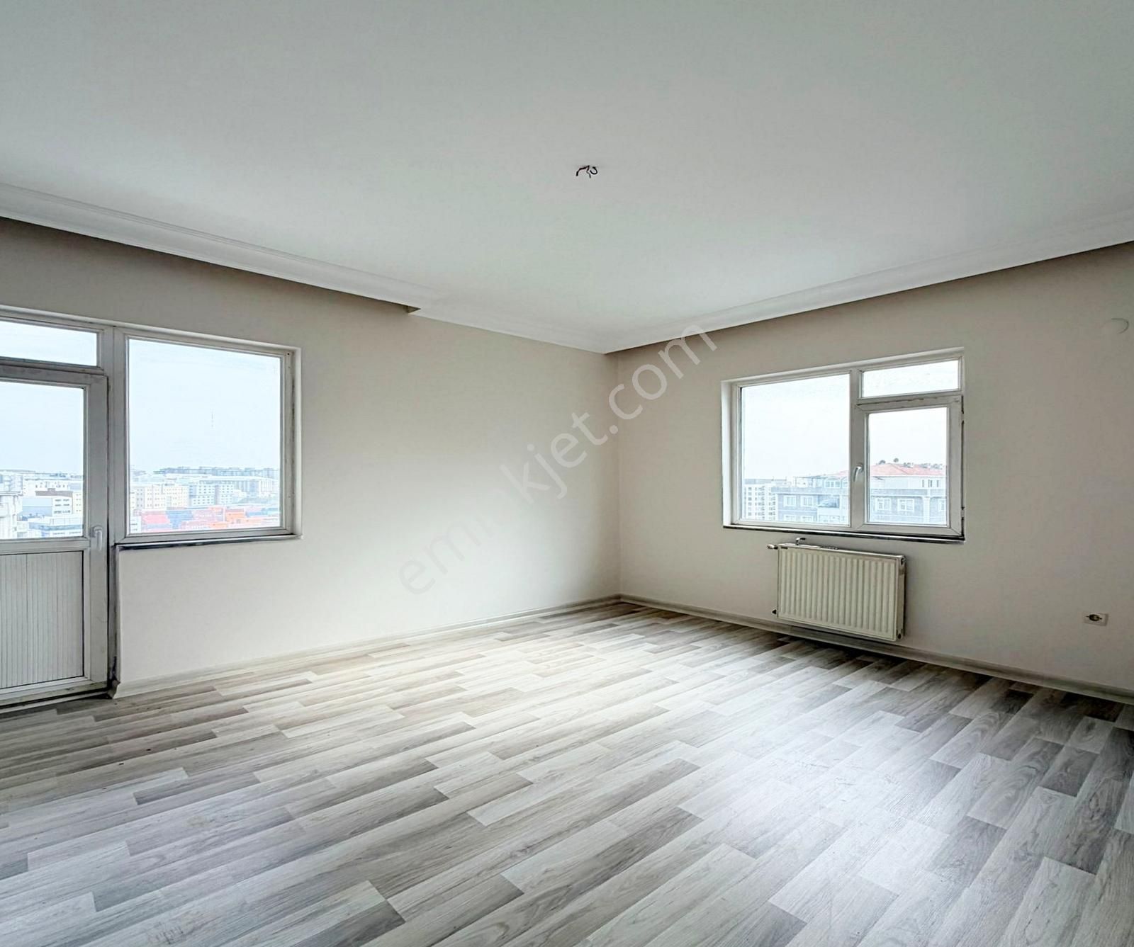 Beylikdüzü Migros Avm Arkası Site İçi 3+1 Acil Satılık Daire - Görsel 20