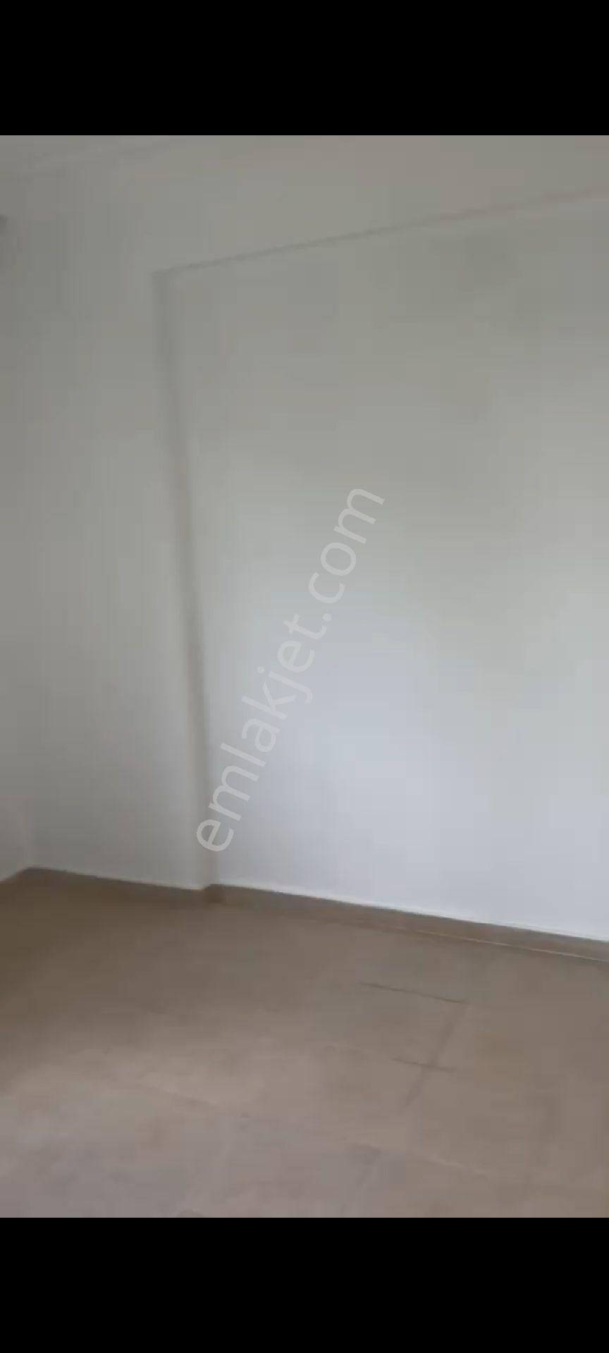 Ölüdeniz Hisarönünde Kiralık 2+1 Daire - Görsel 11