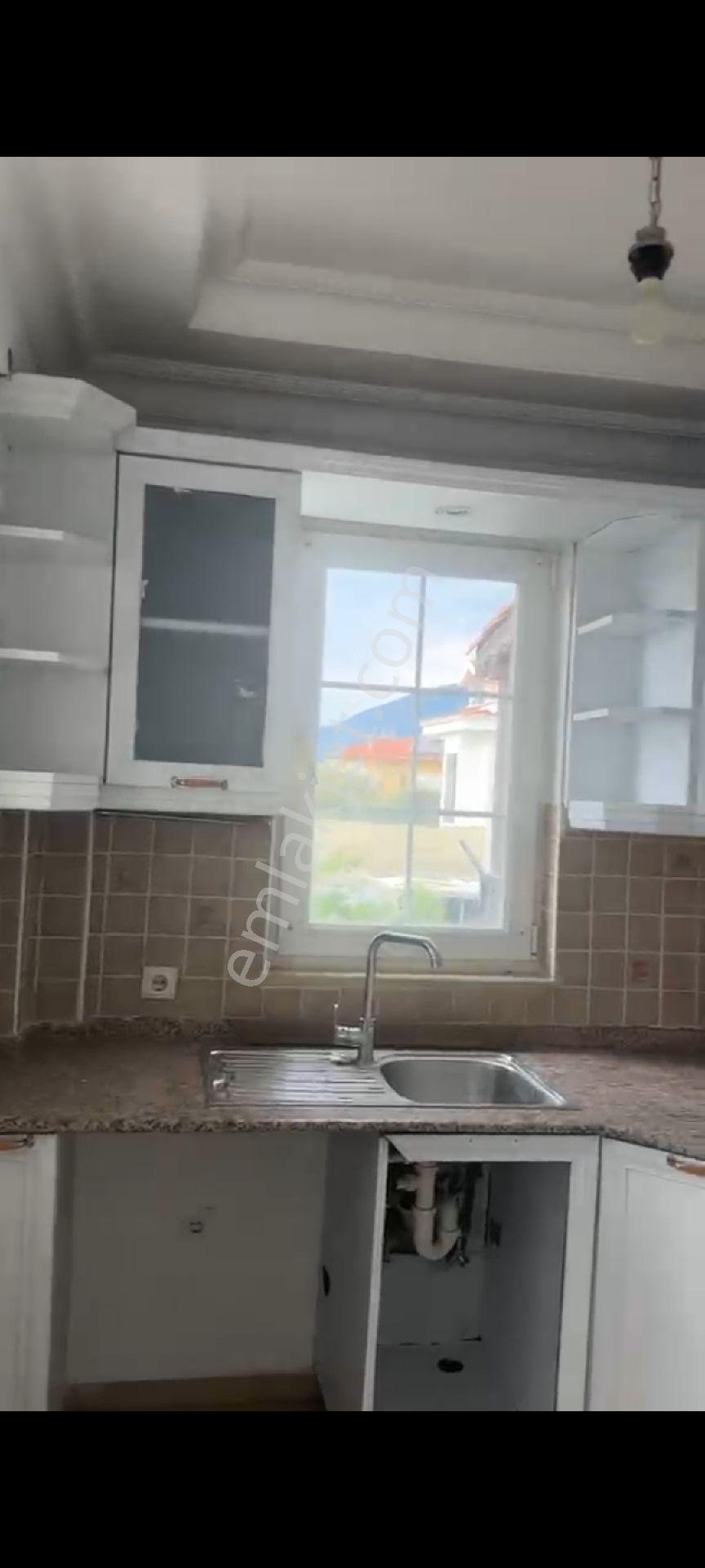 Ölüdeniz Hisarönünde Kiralık 2+1 Daire - Görsel 17