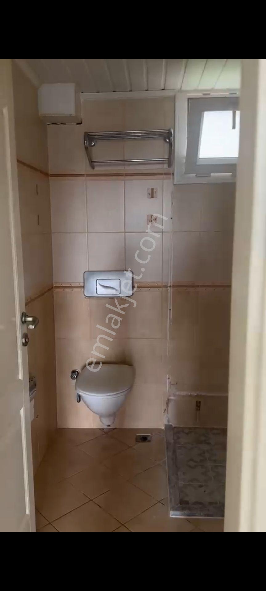 Ölüdeniz Hisarönünde Kiralık 2+1 Daire - Görsel 12